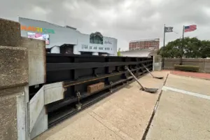 Nor’easter to lash the East Coast with strong winds, flooding and heavy rain