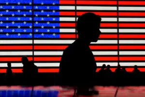 US household income top pre-pandemic levels for the 1st time as Americans struggle with inflation