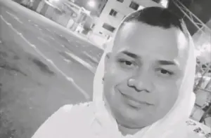 Costa Rican man complained of lack of care for diabetes before his death in ICE custody, family says