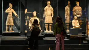 Best of Orange County 2026: Best museum