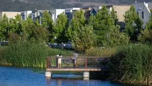 Best new home community: Best of Orange County 2026