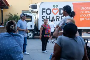 A generation of kids suffer as Trump destabilizes immigrant families