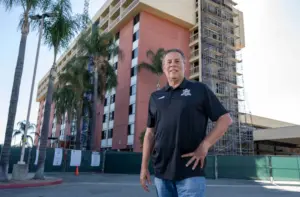 What’s next for Jeff Burum, the Inland Empire’s real estate investment king?