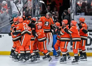 Ducks 2026-27 season preview: 8 games to watch