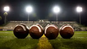 High school football: Your guide to Friday night’s top SoCal games