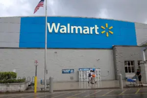 Walmart store brand frozen food recalled nationwide after listeria found