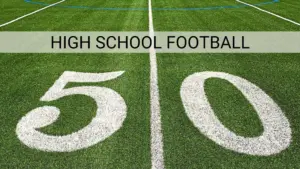 Video: Week 4 football predictions from OCVarsity’s Dan Albano and Steve Fryer