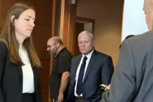 Mistrial declared in New Hampshire youth detention center sex abuse case