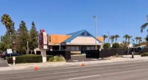 Status Update: 7 Leaves coming to Orange; Navy Federal Credit Union opens in Fullerton