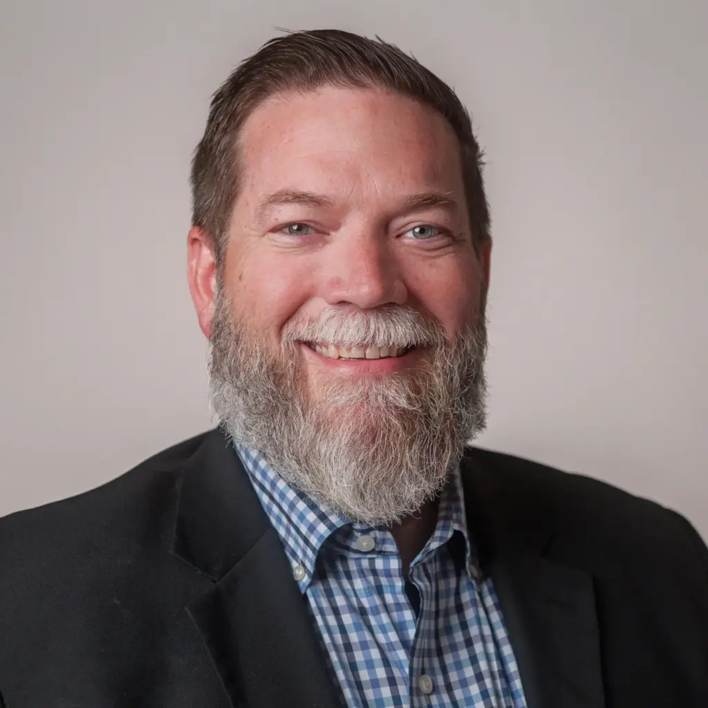 Doug Steinmetz has been promoted to general manager of the...