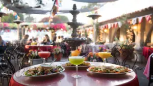 Best of Orange County 2026: Best Mexican restaurant