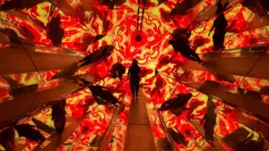 Knott’s Scary Farm 2026: All 10 mazes ranked from best to worst
