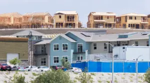 Election 2026: Props 1 and 37 put $36 billion to California’s housing effort