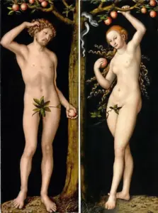 Norton Simon Museum sued once again over artwork stolen by Nazis
