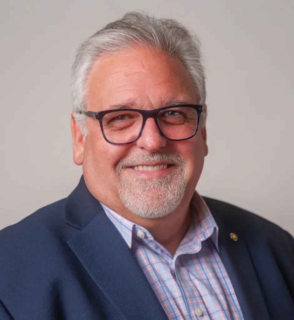 Reed Larrimore has been promoted to general manager of the...