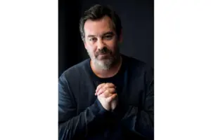 Duncan Sheik, Tony- and Grammy-winning ‘Spring Awakening’ composer and pop star, dies at 56