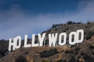 LA lawmakers hopeful that a federal film tax incentive could become law by year’s end