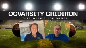 Video: Week 5 football predictions from OCVarsity’s Steve Fryer and Dan Albano