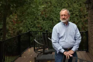 Idaho authorities say they have a new lead on the Tylenol murders. Illinois investigators are skeptical.