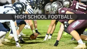 Judge denies Austin Attalah’s varsity football bid at Orange Lutheran