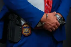 ICE hides locations of thousands of detainees with final removal orders