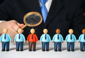 HOA Homefront: Can manager act as sole disciplinarian?