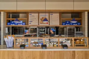 Are restaurants the new anchors at Orange County malls?