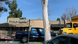 Why Claim Jumper in Fountain Valley closed Sunday after 37 years