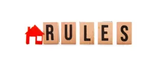 HOA Homefront: Dealing with new disciplinary limitations