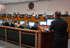 Costa Mesa approves plan to replace Fairview Developmental Center with 2,300 new homes