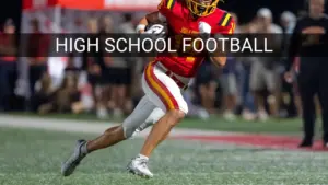 High school football: Your guide to Friday night’s top SoCal games