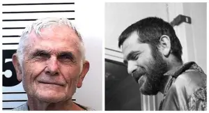 Former Manson family follower Bruce Davis dies in prison