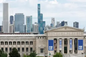 What can Chicago tell us about real estate in Southern California?