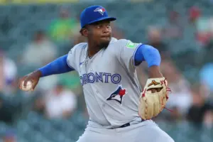 José Soriano thinks Angels sale is ‘great opportunity’ for former teammates