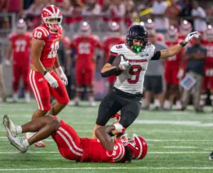 Dan Albano’s biggest stunners from Week 3 in Orange County football