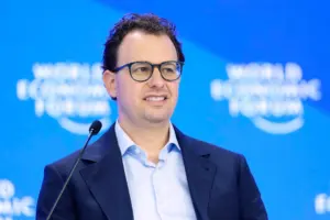 AI rivals found rare agreement on safety. Putting it into practice is harder