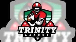 Trinity League Football Podcast: Big win leaves Mater Dei with questions