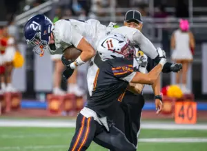 OCVarsity’s football wrap-up: Stories, scores, photos from Friday’s games