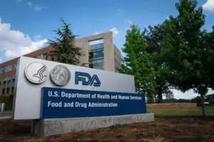 The drugs and devices have been on the market for years. But FDA-ordered studies still aren’t done