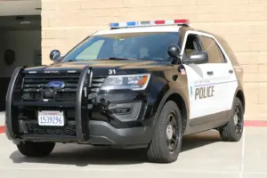 Hemet man accused of taking Irvine customer’s explicit video during internet installation