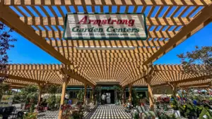 Best garden center and nursery: Best of Orange County 2026