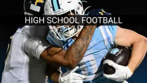 High school football: Orange County’s Week 4 stat leaders