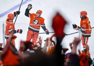 Ducks preseason preview: 3 things to watch