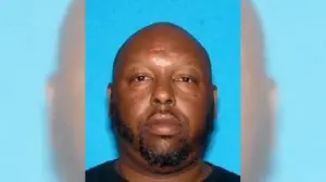 LA-area homelessness nonprofit leaders stole millions for lavish lifestyle, federal investigators say