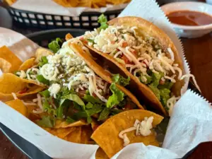 3 Orange County restaurants closures, from Little Saigon to Dana Point