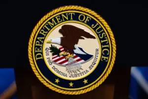 Ban on selling handguns to young adults under 21 is unconstitutional, Justice Department says