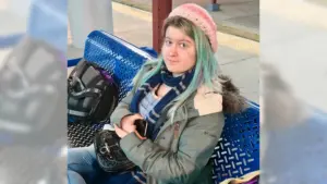 Uber ordered to pay $40 million to parents of passenger killed on OC highway