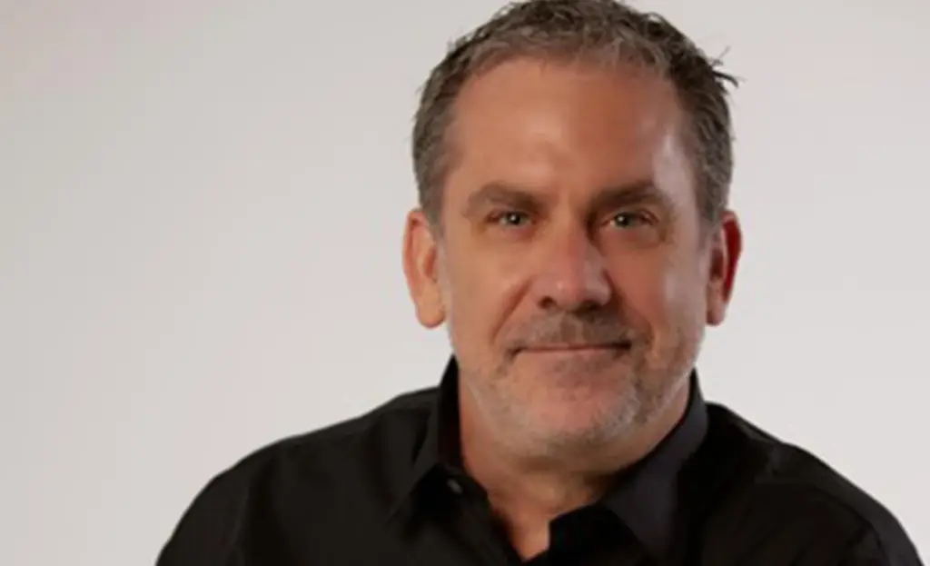Allen Moon, a longtime executive with David Lieberman Artistâs Representatives,...