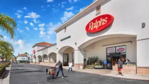 Real estate news: Placentia shopping center trades hands for $66 million