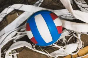 CIF-SS girls volleyball playoffs: Scores from Wednesday’s games